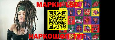 стаф Кимры
