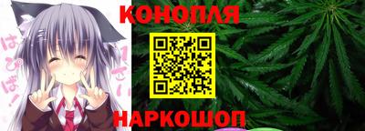 стаф Кимры